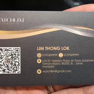 Telegram: view @watchlim99